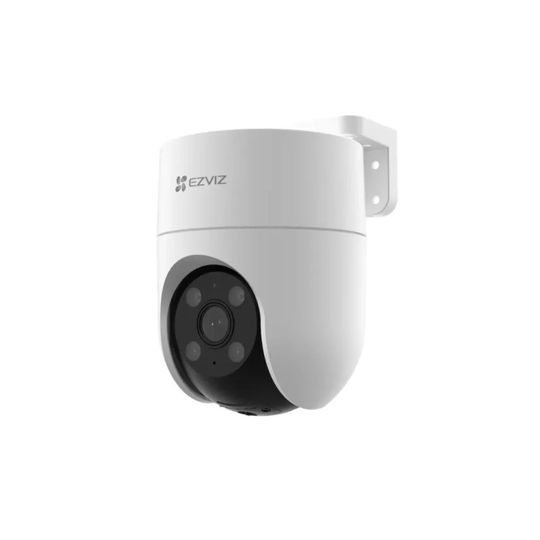 camera-residencial-inteligente-ezviz-full-hd-wifi-csh8cr1001k2wkfl-4mm 1